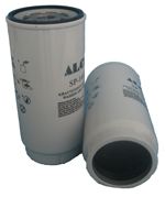 ALCO FILTER Топливный фильтр SP-1402